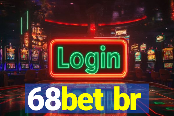 68bet br